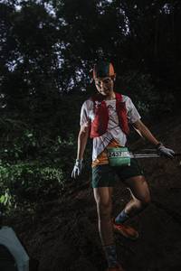 BIB: 
                            <button type="button" onclick="openModal(25139802)" class="btn btn-primary btn-sm float-right btn-popup" data-toggle="modal" data-target=".modal-high-quality">
                        <i class="fas fa-shopping-cart"></i> Add to Cart
                    </button>
                                            <button type="button" onclick="isThisMe(25139802, true)" class="btn btn-success btn-sm float-right btn-popup btn-isme hidden" data-toggle="tooltip" data-placement="bottom" title="นี่คือรูปของคุณใช่ไหม คลิกที่นี่เพื่อเอาเข้าอัลบั้ม">
                        <i class="fas fa-plus"></i> Add to album
                    </button>
                    <button type="button" onclick="isThisMe(25139802, false)" class="btn btn-warning btn-sm float-right btn-popup btn-isnotme hidden">
                        <i class="fas fa-ban"></i> Remove from album
                    </button>