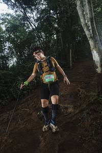 BIB: 
                            <button type="button" onclick="openModal(25140570)" class="btn btn-primary btn-sm float-right btn-popup" data-toggle="modal" data-target=".modal-high-quality">
                        <i class="fas fa-shopping-cart"></i> Add to Cart
                    </button>
                                            <button type="button" onclick="isThisMe(25140570, true)" class="btn btn-success btn-sm float-right btn-popup btn-isme hidden" data-toggle="tooltip" data-placement="bottom" title="นี่คือรูปของคุณใช่ไหม คลิกที่นี่เพื่อเอาเข้าอัลบั้ม">
                        <i class="fas fa-plus"></i> Add to album
                    </button>
                    <button type="button" onclick="isThisMe(25140570, false)" class="btn btn-warning btn-sm float-right btn-popup btn-isnotme hidden">
                        <i class="fas fa-ban"></i> Remove from album
                    </button>