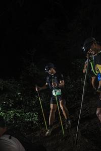 BIB: 
                            <button type="button" onclick="openModal(25135797)" class="btn btn-primary btn-sm float-right btn-popup" data-toggle="modal" data-target=".modal-high-quality">
                        <i class="fas fa-shopping-cart"></i> Add to Cart
                    </button>
                                            <button type="button" onclick="isThisMe(25135797, true)" class="btn btn-success btn-sm float-right btn-popup btn-isme hidden" data-toggle="tooltip" data-placement="bottom" title="นี่คือรูปของคุณใช่ไหม คลิกที่นี่เพื่อเอาเข้าอัลบั้ม">
                        <i class="fas fa-plus"></i> Add to album
                    </button>
                    <button type="button" onclick="isThisMe(25135797, false)" class="btn btn-warning btn-sm float-right btn-popup btn-isnotme hidden">
                        <i class="fas fa-ban"></i> Remove from album
                    </button>