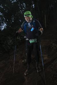 BIB: 
                            <button type="button" onclick="openModal(25140118)" class="btn btn-primary btn-sm float-right btn-popup" data-toggle="modal" data-target=".modal-high-quality">
                        <i class="fas fa-shopping-cart"></i> Add to Cart
                    </button>
                                            <button type="button" onclick="isThisMe(25140118, true)" class="btn btn-success btn-sm float-right btn-popup btn-isme hidden" data-toggle="tooltip" data-placement="bottom" title="นี่คือรูปของคุณใช่ไหม คลิกที่นี่เพื่อเอาเข้าอัลบั้ม">
                        <i class="fas fa-plus"></i> Add to album
                    </button>
                    <button type="button" onclick="isThisMe(25140118, false)" class="btn btn-warning btn-sm float-right btn-popup btn-isnotme hidden">
                        <i class="fas fa-ban"></i> Remove from album
                    </button>