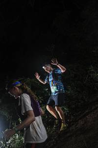 BIB: 
                            <button type="button" onclick="openModal(25134832)" class="btn btn-primary btn-sm float-right btn-popup" data-toggle="modal" data-target=".modal-high-quality">
                        <i class="fas fa-shopping-cart"></i> Add to Cart
                    </button>
                                            <button type="button" onclick="isThisMe(25134832, true)" class="btn btn-success btn-sm float-right btn-popup btn-isme hidden" data-toggle="tooltip" data-placement="bottom" title="นี่คือรูปของคุณใช่ไหม คลิกที่นี่เพื่อเอาเข้าอัลบั้ม">
                        <i class="fas fa-plus"></i> Add to album
                    </button>
                    <button type="button" onclick="isThisMe(25134832, false)" class="btn btn-warning btn-sm float-right btn-popup btn-isnotme hidden">
                        <i class="fas fa-ban"></i> Remove from album
                    </button>