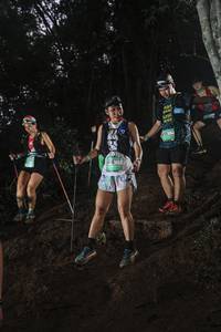 BIB: 
                            <button type="button" onclick="openModal(25139624)" class="btn btn-primary btn-sm float-right btn-popup" data-toggle="modal" data-target=".modal-high-quality">
                        <i class="fas fa-shopping-cart"></i> Add to Cart
                    </button>
                                            <button type="button" onclick="isThisMe(25139624, true)" class="btn btn-success btn-sm float-right btn-popup btn-isme hidden" data-toggle="tooltip" data-placement="bottom" title="นี่คือรูปของคุณใช่ไหม คลิกที่นี่เพื่อเอาเข้าอัลบั้ม">
                        <i class="fas fa-plus"></i> Add to album
                    </button>
                    <button type="button" onclick="isThisMe(25139624, false)" class="btn btn-warning btn-sm float-right btn-popup btn-isnotme hidden">
                        <i class="fas fa-ban"></i> Remove from album
                    </button>