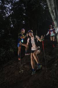 BIB: 
                            <button type="button" onclick="openModal(25139703)" class="btn btn-primary btn-sm float-right btn-popup" data-toggle="modal" data-target=".modal-high-quality">
                        <i class="fas fa-shopping-cart"></i> Add to Cart
                    </button>
                                            <button type="button" onclick="isThisMe(25139703, true)" class="btn btn-success btn-sm float-right btn-popup btn-isme hidden" data-toggle="tooltip" data-placement="bottom" title="นี่คือรูปของคุณใช่ไหม คลิกที่นี่เพื่อเอาเข้าอัลบั้ม">
                        <i class="fas fa-plus"></i> Add to album
                    </button>
                    <button type="button" onclick="isThisMe(25139703, false)" class="btn btn-warning btn-sm float-right btn-popup btn-isnotme hidden">
                        <i class="fas fa-ban"></i> Remove from album
                    </button>