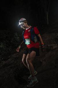 BIB: 
                            <button type="button" onclick="openModal(25136487)" class="btn btn-primary btn-sm float-right btn-popup" data-toggle="modal" data-target=".modal-high-quality">
                        <i class="fas fa-shopping-cart"></i> Add to Cart
                    </button>
                                            <button type="button" onclick="isThisMe(25136487, true)" class="btn btn-success btn-sm float-right btn-popup btn-isme hidden" data-toggle="tooltip" data-placement="bottom" title="นี่คือรูปของคุณใช่ไหม คลิกที่นี่เพื่อเอาเข้าอัลบั้ม">
                        <i class="fas fa-plus"></i> Add to album
                    </button>
                    <button type="button" onclick="isThisMe(25136487, false)" class="btn btn-warning btn-sm float-right btn-popup btn-isnotme hidden">
                        <i class="fas fa-ban"></i> Remove from album
                    </button>