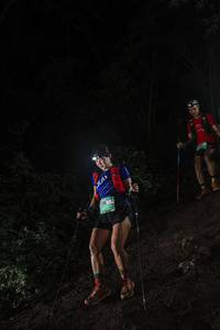 BIB: 
                            <button type="button" onclick="openModal(25134851)" class="btn btn-primary btn-sm float-right btn-popup" data-toggle="modal" data-target=".modal-high-quality">
                        <i class="fas fa-shopping-cart"></i> Add to Cart
                    </button>
                                            <button type="button" onclick="isThisMe(25134851, true)" class="btn btn-success btn-sm float-right btn-popup btn-isme hidden" data-toggle="tooltip" data-placement="bottom" title="นี่คือรูปของคุณใช่ไหม คลิกที่นี่เพื่อเอาเข้าอัลบั้ม">
                        <i class="fas fa-plus"></i> Add to album
                    </button>
                    <button type="button" onclick="isThisMe(25134851, false)" class="btn btn-warning btn-sm float-right btn-popup btn-isnotme hidden">
                        <i class="fas fa-ban"></i> Remove from album
                    </button>