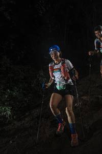 BIB: 
                            <button type="button" onclick="openModal(25138113)" class="btn btn-primary btn-sm float-right btn-popup" data-toggle="modal" data-target=".modal-high-quality">
                        <i class="fas fa-shopping-cart"></i> Add to Cart
                    </button>
                                            <button type="button" onclick="isThisMe(25138113, true)" class="btn btn-success btn-sm float-right btn-popup btn-isme hidden" data-toggle="tooltip" data-placement="bottom" title="นี่คือรูปของคุณใช่ไหม คลิกที่นี่เพื่อเอาเข้าอัลบั้ม">
                        <i class="fas fa-plus"></i> Add to album
                    </button>
                    <button type="button" onclick="isThisMe(25138113, false)" class="btn btn-warning btn-sm float-right btn-popup btn-isnotme hidden">
                        <i class="fas fa-ban"></i> Remove from album
                    </button>