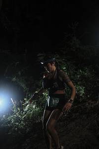 BIB: 
                            <button type="button" onclick="openModal(25136784)" class="btn btn-primary btn-sm float-right btn-popup" data-toggle="modal" data-target=".modal-high-quality">
                        <i class="fas fa-shopping-cart"></i> Add to Cart
                    </button>
                                            <button type="button" onclick="isThisMe(25136784, true)" class="btn btn-success btn-sm float-right btn-popup btn-isme hidden" data-toggle="tooltip" data-placement="bottom" title="นี่คือรูปของคุณใช่ไหม คลิกที่นี่เพื่อเอาเข้าอัลบั้ม">
                        <i class="fas fa-plus"></i> Add to album
                    </button>
                    <button type="button" onclick="isThisMe(25136784, false)" class="btn btn-warning btn-sm float-right btn-popup btn-isnotme hidden">
                        <i class="fas fa-ban"></i> Remove from album
                    </button>