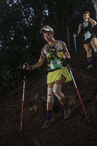 BIB: 
                            <button type="button" onclick="openModal(25140336)" class="btn btn-primary btn-sm float-right btn-popup" data-toggle="modal" data-target=".modal-high-quality">
                        <i class="fas fa-shopping-cart"></i> Add to Cart
                    </button>
                                            <button type="button" onclick="isThisMe(25140336, true)" class="btn btn-success btn-sm float-right btn-popup btn-isme hidden" data-toggle="tooltip" data-placement="bottom" title="นี่คือรูปของคุณใช่ไหม คลิกที่นี่เพื่อเอาเข้าอัลบั้ม">
                        <i class="fas fa-plus"></i> Add to album
                    </button>
                    <button type="button" onclick="isThisMe(25140336, false)" class="btn btn-warning btn-sm float-right btn-popup btn-isnotme hidden">
                        <i class="fas fa-ban"></i> Remove from album
                    </button>