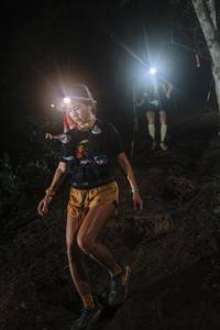 BIB: 
                            <button type="button" onclick="openModal(25136209)" class="btn btn-primary btn-sm float-right btn-popup" data-toggle="modal" data-target=".modal-high-quality">
                        <i class="fas fa-shopping-cart"></i> Add to Cart
                    </button>
                                            <button type="button" onclick="isThisMe(25136209, true)" class="btn btn-success btn-sm float-right btn-popup btn-isme hidden" data-toggle="tooltip" data-placement="bottom" title="นี่คือรูปของคุณใช่ไหม คลิกที่นี่เพื่อเอาเข้าอัลบั้ม">
                        <i class="fas fa-plus"></i> Add to album
                    </button>
                    <button type="button" onclick="isThisMe(25136209, false)" class="btn btn-warning btn-sm float-right btn-popup btn-isnotme hidden">
                        <i class="fas fa-ban"></i> Remove from album
                    </button>