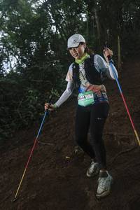 BIB: 
                            <button type="button" onclick="openModal(25140899)" class="btn btn-primary btn-sm float-right btn-popup" data-toggle="modal" data-target=".modal-high-quality">
                        <i class="fas fa-shopping-cart"></i> Add to Cart
                    </button>
                                            <button type="button" onclick="isThisMe(25140899, true)" class="btn btn-success btn-sm float-right btn-popup btn-isme hidden" data-toggle="tooltip" data-placement="bottom" title="นี่คือรูปของคุณใช่ไหม คลิกที่นี่เพื่อเอาเข้าอัลบั้ม">
                        <i class="fas fa-plus"></i> Add to album
                    </button>
                    <button type="button" onclick="isThisMe(25140899, false)" class="btn btn-warning btn-sm float-right btn-popup btn-isnotme hidden">
                        <i class="fas fa-ban"></i> Remove from album
                    </button>