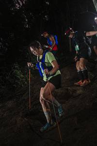 BIB: 
                            <button type="button" onclick="openModal(25139073)" class="btn btn-primary btn-sm float-right btn-popup" data-toggle="modal" data-target=".modal-high-quality">
                        <i class="fas fa-shopping-cart"></i> Add to Cart
                    </button>
                                            <button type="button" onclick="isThisMe(25139073, true)" class="btn btn-success btn-sm float-right btn-popup btn-isme hidden" data-toggle="tooltip" data-placement="bottom" title="นี่คือรูปของคุณใช่ไหม คลิกที่นี่เพื่อเอาเข้าอัลบั้ม">
                        <i class="fas fa-plus"></i> Add to album
                    </button>
                    <button type="button" onclick="isThisMe(25139073, false)" class="btn btn-warning btn-sm float-right btn-popup btn-isnotme hidden">
                        <i class="fas fa-ban"></i> Remove from album
                    </button>