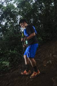 BIB: 
                            <button type="button" onclick="openModal(25140667)" class="btn btn-primary btn-sm float-right btn-popup" data-toggle="modal" data-target=".modal-high-quality">
                        <i class="fas fa-shopping-cart"></i> Add to Cart
                    </button>
                                            <button type="button" onclick="isThisMe(25140667, true)" class="btn btn-success btn-sm float-right btn-popup btn-isme hidden" data-toggle="tooltip" data-placement="bottom" title="นี่คือรูปของคุณใช่ไหม คลิกที่นี่เพื่อเอาเข้าอัลบั้ม">
                        <i class="fas fa-plus"></i> Add to album
                    </button>
                    <button type="button" onclick="isThisMe(25140667, false)" class="btn btn-warning btn-sm float-right btn-popup btn-isnotme hidden">
                        <i class="fas fa-ban"></i> Remove from album
                    </button>