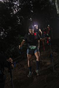 BIB: 
                            <button type="button" onclick="openModal(25139520)" class="btn btn-primary btn-sm float-right btn-popup" data-toggle="modal" data-target=".modal-high-quality">
                        <i class="fas fa-shopping-cart"></i> Add to Cart
                    </button>
                                            <button type="button" onclick="isThisMe(25139520, true)" class="btn btn-success btn-sm float-right btn-popup btn-isme hidden" data-toggle="tooltip" data-placement="bottom" title="นี่คือรูปของคุณใช่ไหม คลิกที่นี่เพื่อเอาเข้าอัลบั้ม">
                        <i class="fas fa-plus"></i> Add to album
                    </button>
                    <button type="button" onclick="isThisMe(25139520, false)" class="btn btn-warning btn-sm float-right btn-popup btn-isnotme hidden">
                        <i class="fas fa-ban"></i> Remove from album
                    </button>