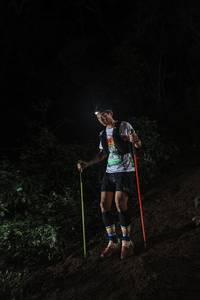 BIB: 
                            <button type="button" onclick="openModal(25134802)" class="btn btn-primary btn-sm float-right btn-popup" data-toggle="modal" data-target=".modal-high-quality">
                        <i class="fas fa-shopping-cart"></i> Add to Cart
                    </button>
                                            <button type="button" onclick="isThisMe(25134802, true)" class="btn btn-success btn-sm float-right btn-popup btn-isme hidden" data-toggle="tooltip" data-placement="bottom" title="นี่คือรูปของคุณใช่ไหม คลิกที่นี่เพื่อเอาเข้าอัลบั้ม">
                        <i class="fas fa-plus"></i> Add to album
                    </button>
                    <button type="button" onclick="isThisMe(25134802, false)" class="btn btn-warning btn-sm float-right btn-popup btn-isnotme hidden">
                        <i class="fas fa-ban"></i> Remove from album
                    </button>