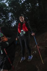 BIB: 
                            <button type="button" onclick="openModal(25140192)" class="btn btn-primary btn-sm float-right btn-popup" data-toggle="modal" data-target=".modal-high-quality">
                        <i class="fas fa-shopping-cart"></i> Add to Cart
                    </button>
                                            <button type="button" onclick="isThisMe(25140192, true)" class="btn btn-success btn-sm float-right btn-popup btn-isme hidden" data-toggle="tooltip" data-placement="bottom" title="นี่คือรูปของคุณใช่ไหม คลิกที่นี่เพื่อเอาเข้าอัลบั้ม">
                        <i class="fas fa-plus"></i> Add to album
                    </button>
                    <button type="button" onclick="isThisMe(25140192, false)" class="btn btn-warning btn-sm float-right btn-popup btn-isnotme hidden">
                        <i class="fas fa-ban"></i> Remove from album
                    </button>