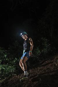 BIB: 
                            <button type="button" onclick="openModal(25134076)" class="btn btn-primary btn-sm float-right btn-popup" data-toggle="modal" data-target=".modal-high-quality">
                        <i class="fas fa-shopping-cart"></i> Add to Cart
                    </button>
                                            <button type="button" onclick="isThisMe(25134076, true)" class="btn btn-success btn-sm float-right btn-popup btn-isme hidden" data-toggle="tooltip" data-placement="bottom" title="นี่คือรูปของคุณใช่ไหม คลิกที่นี่เพื่อเอาเข้าอัลบั้ม">
                        <i class="fas fa-plus"></i> Add to album
                    </button>
                    <button type="button" onclick="isThisMe(25134076, false)" class="btn btn-warning btn-sm float-right btn-popup btn-isnotme hidden">
                        <i class="fas fa-ban"></i> Remove from album
                    </button>