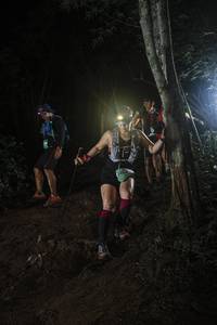 BIB: 
                            <button type="button" onclick="openModal(25136871)" class="btn btn-primary btn-sm float-right btn-popup" data-toggle="modal" data-target=".modal-high-quality">
                        <i class="fas fa-shopping-cart"></i> Add to Cart
                    </button>
                                            <button type="button" onclick="isThisMe(25136871, true)" class="btn btn-success btn-sm float-right btn-popup btn-isme hidden" data-toggle="tooltip" data-placement="bottom" title="นี่คือรูปของคุณใช่ไหม คลิกที่นี่เพื่อเอาเข้าอัลบั้ม">
                        <i class="fas fa-plus"></i> Add to album
                    </button>
                    <button type="button" onclick="isThisMe(25136871, false)" class="btn btn-warning btn-sm float-right btn-popup btn-isnotme hidden">
                        <i class="fas fa-ban"></i> Remove from album
                    </button>