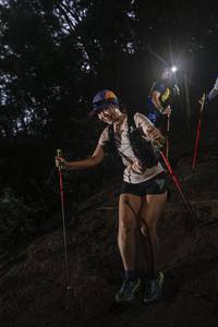 BIB: 
                            <button type="button" onclick="openModal(25139722)" class="btn btn-primary btn-sm float-right btn-popup" data-toggle="modal" data-target=".modal-high-quality">
                        <i class="fas fa-shopping-cart"></i> Add to Cart
                    </button>
                                            <button type="button" onclick="isThisMe(25139722, true)" class="btn btn-success btn-sm float-right btn-popup btn-isme hidden" data-toggle="tooltip" data-placement="bottom" title="นี่คือรูปของคุณใช่ไหม คลิกที่นี่เพื่อเอาเข้าอัลบั้ม">
                        <i class="fas fa-plus"></i> Add to album
                    </button>
                    <button type="button" onclick="isThisMe(25139722, false)" class="btn btn-warning btn-sm float-right btn-popup btn-isnotme hidden">
                        <i class="fas fa-ban"></i> Remove from album
                    </button>