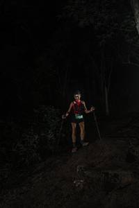 BIB: 
                            <button type="button" onclick="openModal(25134603)" class="btn btn-primary btn-sm float-right btn-popup" data-toggle="modal" data-target=".modal-high-quality">
                        <i class="fas fa-shopping-cart"></i> Add to Cart
                    </button>
                                            <button type="button" onclick="isThisMe(25134603, true)" class="btn btn-success btn-sm float-right btn-popup btn-isme hidden" data-toggle="tooltip" data-placement="bottom" title="นี่คือรูปของคุณใช่ไหม คลิกที่นี่เพื่อเอาเข้าอัลบั้ม">
                        <i class="fas fa-plus"></i> Add to album
                    </button>
                    <button type="button" onclick="isThisMe(25134603, false)" class="btn btn-warning btn-sm float-right btn-popup btn-isnotme hidden">
                        <i class="fas fa-ban"></i> Remove from album
                    </button>