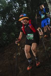 BIB: 
                            <button type="button" onclick="openModal(25140657)" class="btn btn-primary btn-sm float-right btn-popup" data-toggle="modal" data-target=".modal-high-quality">
                        <i class="fas fa-shopping-cart"></i> Add to Cart
                    </button>
                                            <button type="button" onclick="isThisMe(25140657, true)" class="btn btn-success btn-sm float-right btn-popup btn-isme hidden" data-toggle="tooltip" data-placement="bottom" title="นี่คือรูปของคุณใช่ไหม คลิกที่นี่เพื่อเอาเข้าอัลบั้ม">
                        <i class="fas fa-plus"></i> Add to album
                    </button>
                    <button type="button" onclick="isThisMe(25140657, false)" class="btn btn-warning btn-sm float-right btn-popup btn-isnotme hidden">
                        <i class="fas fa-ban"></i> Remove from album
                    </button>