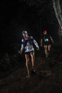 BIB: 
                            <button type="button" onclick="openModal(25136346)" class="btn btn-primary btn-sm float-right btn-popup" data-toggle="modal" data-target=".modal-high-quality">
                        <i class="fas fa-shopping-cart"></i> Add to Cart
                    </button>
                                            <button type="button" onclick="isThisMe(25136346, true)" class="btn btn-success btn-sm float-right btn-popup btn-isme hidden" data-toggle="tooltip" data-placement="bottom" title="นี่คือรูปของคุณใช่ไหม คลิกที่นี่เพื่อเอาเข้าอัลบั้ม">
                        <i class="fas fa-plus"></i> Add to album
                    </button>
                    <button type="button" onclick="isThisMe(25136346, false)" class="btn btn-warning btn-sm float-right btn-popup btn-isnotme hidden">
                        <i class="fas fa-ban"></i> Remove from album
                    </button>