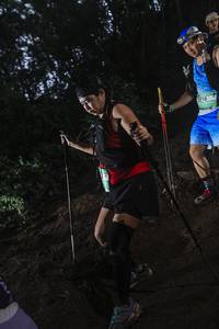 BIB: 
                            <button type="button" onclick="openModal(25139902)" class="btn btn-primary btn-sm float-right btn-popup" data-toggle="modal" data-target=".modal-high-quality">
                        <i class="fas fa-shopping-cart"></i> Add to Cart
                    </button>
                                            <button type="button" onclick="isThisMe(25139902, true)" class="btn btn-success btn-sm float-right btn-popup btn-isme hidden" data-toggle="tooltip" data-placement="bottom" title="นี่คือรูปของคุณใช่ไหม คลิกที่นี่เพื่อเอาเข้าอัลบั้ม">
                        <i class="fas fa-plus"></i> Add to album
                    </button>
                    <button type="button" onclick="isThisMe(25139902, false)" class="btn btn-warning btn-sm float-right btn-popup btn-isnotme hidden">
                        <i class="fas fa-ban"></i> Remove from album
                    </button>