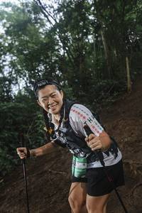 BIB: 
                            <button type="button" onclick="openModal(25140972)" class="btn btn-primary btn-sm float-right btn-popup" data-toggle="modal" data-target=".modal-high-quality">
                        <i class="fas fa-shopping-cart"></i> Add to Cart
                    </button>
                                            <button type="button" onclick="isThisMe(25140972, true)" class="btn btn-success btn-sm float-right btn-popup btn-isme hidden" data-toggle="tooltip" data-placement="bottom" title="นี่คือรูปของคุณใช่ไหม คลิกที่นี่เพื่อเอาเข้าอัลบั้ม">
                        <i class="fas fa-plus"></i> Add to album
                    </button>
                    <button type="button" onclick="isThisMe(25140972, false)" class="btn btn-warning btn-sm float-right btn-popup btn-isnotme hidden">
                        <i class="fas fa-ban"></i> Remove from album
                    </button>