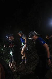 BIB: 
                            <button type="button" onclick="openModal(25136071)" class="btn btn-primary btn-sm float-right btn-popup" data-toggle="modal" data-target=".modal-high-quality">
                        <i class="fas fa-shopping-cart"></i> Add to Cart
                    </button>
                                            <button type="button" onclick="isThisMe(25136071, true)" class="btn btn-success btn-sm float-right btn-popup btn-isme hidden" data-toggle="tooltip" data-placement="bottom" title="นี่คือรูปของคุณใช่ไหม คลิกที่นี่เพื่อเอาเข้าอัลบั้ม">
                        <i class="fas fa-plus"></i> Add to album
                    </button>
                    <button type="button" onclick="isThisMe(25136071, false)" class="btn btn-warning btn-sm float-right btn-popup btn-isnotme hidden">
                        <i class="fas fa-ban"></i> Remove from album
                    </button>