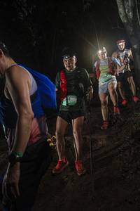 BIB: 
                            <button type="button" onclick="openModal(25138235)" class="btn btn-primary btn-sm float-right btn-popup" data-toggle="modal" data-target=".modal-high-quality">
                        <i class="fas fa-shopping-cart"></i> Add to Cart
                    </button>
                                            <button type="button" onclick="isThisMe(25138235, true)" class="btn btn-success btn-sm float-right btn-popup btn-isme hidden" data-toggle="tooltip" data-placement="bottom" title="นี่คือรูปของคุณใช่ไหม คลิกที่นี่เพื่อเอาเข้าอัลบั้ม">
                        <i class="fas fa-plus"></i> Add to album
                    </button>
                    <button type="button" onclick="isThisMe(25138235, false)" class="btn btn-warning btn-sm float-right btn-popup btn-isnotme hidden">
                        <i class="fas fa-ban"></i> Remove from album
                    </button>