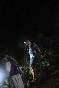 BIB: 
                            <button type="button" onclick="openModal(25134831)" class="btn btn-primary btn-sm float-right btn-popup" data-toggle="modal" data-target=".modal-high-quality">
                        <i class="fas fa-shopping-cart"></i> Add to Cart
                    </button>
                                            <button type="button" onclick="isThisMe(25134831, true)" class="btn btn-success btn-sm float-right btn-popup btn-isme hidden" data-toggle="tooltip" data-placement="bottom" title="นี่คือรูปของคุณใช่ไหม คลิกที่นี่เพื่อเอาเข้าอัลบั้ม">
                        <i class="fas fa-plus"></i> Add to album
                    </button>
                    <button type="button" onclick="isThisMe(25134831, false)" class="btn btn-warning btn-sm float-right btn-popup btn-isnotme hidden">
                        <i class="fas fa-ban"></i> Remove from album
                    </button>