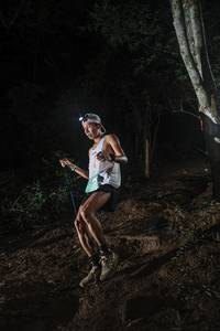 BIB: 
                            <button type="button" onclick="openModal(25133939)" class="btn btn-primary btn-sm float-right btn-popup" data-toggle="modal" data-target=".modal-high-quality">
                        <i class="fas fa-shopping-cart"></i> Add to Cart
                    </button>
                                            <button type="button" onclick="isThisMe(25133939, true)" class="btn btn-success btn-sm float-right btn-popup btn-isme hidden" data-toggle="tooltip" data-placement="bottom" title="นี่คือรูปของคุณใช่ไหม คลิกที่นี่เพื่อเอาเข้าอัลบั้ม">
                        <i class="fas fa-plus"></i> Add to album
                    </button>
                    <button type="button" onclick="isThisMe(25133939, false)" class="btn btn-warning btn-sm float-right btn-popup btn-isnotme hidden">
                        <i class="fas fa-ban"></i> Remove from album
                    </button>