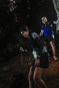 BIB: 
                            <button type="button" onclick="openModal(25139038)" class="btn btn-primary btn-sm float-right btn-popup" data-toggle="modal" data-target=".modal-high-quality">
                        <i class="fas fa-shopping-cart"></i> Add to Cart
                    </button>
                                            <button type="button" onclick="isThisMe(25139038, true)" class="btn btn-success btn-sm float-right btn-popup btn-isme hidden" data-toggle="tooltip" data-placement="bottom" title="นี่คือรูปของคุณใช่ไหม คลิกที่นี่เพื่อเอาเข้าอัลบั้ม">
                        <i class="fas fa-plus"></i> Add to album
                    </button>
                    <button type="button" onclick="isThisMe(25139038, false)" class="btn btn-warning btn-sm float-right btn-popup btn-isnotme hidden">
                        <i class="fas fa-ban"></i> Remove from album
                    </button>