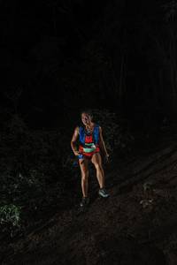 BIB: 
                            <button type="button" onclick="openModal(25134790)" class="btn btn-primary btn-sm float-right btn-popup" data-toggle="modal" data-target=".modal-high-quality">
                        <i class="fas fa-shopping-cart"></i> Add to Cart
                    </button>
                                            <button type="button" onclick="isThisMe(25134790, true)" class="btn btn-success btn-sm float-right btn-popup btn-isme hidden" data-toggle="tooltip" data-placement="bottom" title="นี่คือรูปของคุณใช่ไหม คลิกที่นี่เพื่อเอาเข้าอัลบั้ม">
                        <i class="fas fa-plus"></i> Add to album
                    </button>
                    <button type="button" onclick="isThisMe(25134790, false)" class="btn btn-warning btn-sm float-right btn-popup btn-isnotme hidden">
                        <i class="fas fa-ban"></i> Remove from album
                    </button>