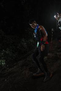 BIB: 
                            <button type="button" onclick="openModal(25138025)" class="btn btn-primary btn-sm float-right btn-popup" data-toggle="modal" data-target=".modal-high-quality">
                        <i class="fas fa-shopping-cart"></i> Add to Cart
                    </button>
                                            <button type="button" onclick="isThisMe(25138025, true)" class="btn btn-success btn-sm float-right btn-popup btn-isme hidden" data-toggle="tooltip" data-placement="bottom" title="นี่คือรูปของคุณใช่ไหม คลิกที่นี่เพื่อเอาเข้าอัลบั้ม">
                        <i class="fas fa-plus"></i> Add to album
                    </button>
                    <button type="button" onclick="isThisMe(25138025, false)" class="btn btn-warning btn-sm float-right btn-popup btn-isnotme hidden">
                        <i class="fas fa-ban"></i> Remove from album
                    </button>