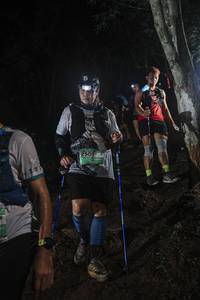 BIB: 
                            <button type="button" onclick="openModal(25137287)" class="btn btn-primary btn-sm float-right btn-popup" data-toggle="modal" data-target=".modal-high-quality">
                        <i class="fas fa-shopping-cart"></i> Add to Cart
                    </button>
                                            <button type="button" onclick="isThisMe(25137287, true)" class="btn btn-success btn-sm float-right btn-popup btn-isme hidden" data-toggle="tooltip" data-placement="bottom" title="นี่คือรูปของคุณใช่ไหม คลิกที่นี่เพื่อเอาเข้าอัลบั้ม">
                        <i class="fas fa-plus"></i> Add to album
                    </button>
                    <button type="button" onclick="isThisMe(25137287, false)" class="btn btn-warning btn-sm float-right btn-popup btn-isnotme hidden">
                        <i class="fas fa-ban"></i> Remove from album
                    </button>