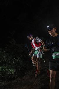 BIB: 
                            <button type="button" onclick="openModal(25134758)" class="btn btn-primary btn-sm float-right btn-popup" data-toggle="modal" data-target=".modal-high-quality">
                        <i class="fas fa-shopping-cart"></i> Add to Cart
                    </button>
                                            <button type="button" onclick="isThisMe(25134758, true)" class="btn btn-success btn-sm float-right btn-popup btn-isme hidden" data-toggle="tooltip" data-placement="bottom" title="นี่คือรูปของคุณใช่ไหม คลิกที่นี่เพื่อเอาเข้าอัลบั้ม">
                        <i class="fas fa-plus"></i> Add to album
                    </button>
                    <button type="button" onclick="isThisMe(25134758, false)" class="btn btn-warning btn-sm float-right btn-popup btn-isnotme hidden">
                        <i class="fas fa-ban"></i> Remove from album
                    </button>