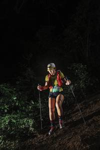 BIB: 
                            <button type="button" onclick="openModal(25134499)" class="btn btn-primary btn-sm float-right btn-popup" data-toggle="modal" data-target=".modal-high-quality">
                        <i class="fas fa-shopping-cart"></i> Add to Cart
                    </button>
                                            <button type="button" onclick="isThisMe(25134499, true)" class="btn btn-success btn-sm float-right btn-popup btn-isme hidden" data-toggle="tooltip" data-placement="bottom" title="นี่คือรูปของคุณใช่ไหม คลิกที่นี่เพื่อเอาเข้าอัลบั้ม">
                        <i class="fas fa-plus"></i> Add to album
                    </button>
                    <button type="button" onclick="isThisMe(25134499, false)" class="btn btn-warning btn-sm float-right btn-popup btn-isnotme hidden">
                        <i class="fas fa-ban"></i> Remove from album
                    </button>