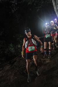 BIB: 
                            <button type="button" onclick="openModal(25138431)" class="btn btn-primary btn-sm float-right btn-popup" data-toggle="modal" data-target=".modal-high-quality">
                        <i class="fas fa-shopping-cart"></i> Add to Cart
                    </button>
                                            <button type="button" onclick="isThisMe(25138431, true)" class="btn btn-success btn-sm float-right btn-popup btn-isme hidden" data-toggle="tooltip" data-placement="bottom" title="นี่คือรูปของคุณใช่ไหม คลิกที่นี่เพื่อเอาเข้าอัลบั้ม">
                        <i class="fas fa-plus"></i> Add to album
                    </button>
                    <button type="button" onclick="isThisMe(25138431, false)" class="btn btn-warning btn-sm float-right btn-popup btn-isnotme hidden">
                        <i class="fas fa-ban"></i> Remove from album
                    </button>