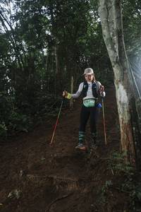 BIB: 
                            <button type="button" onclick="openModal(25140792)" class="btn btn-primary btn-sm float-right btn-popup" data-toggle="modal" data-target=".modal-high-quality">
                        <i class="fas fa-shopping-cart"></i> Add to Cart
                    </button>
                                            <button type="button" onclick="isThisMe(25140792, true)" class="btn btn-success btn-sm float-right btn-popup btn-isme hidden" data-toggle="tooltip" data-placement="bottom" title="นี่คือรูปของคุณใช่ไหม คลิกที่นี่เพื่อเอาเข้าอัลบั้ม">
                        <i class="fas fa-plus"></i> Add to album
                    </button>
                    <button type="button" onclick="isThisMe(25140792, false)" class="btn btn-warning btn-sm float-right btn-popup btn-isnotme hidden">
                        <i class="fas fa-ban"></i> Remove from album
                    </button>