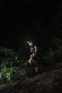 BIB: 
                            <button type="button" onclick="openModal(25134086)" class="btn btn-primary btn-sm float-right btn-popup" data-toggle="modal" data-target=".modal-high-quality">
                        <i class="fas fa-shopping-cart"></i> Add to Cart
                    </button>
                                            <button type="button" onclick="isThisMe(25134086, true)" class="btn btn-success btn-sm float-right btn-popup btn-isme hidden" data-toggle="tooltip" data-placement="bottom" title="นี่คือรูปของคุณใช่ไหม คลิกที่นี่เพื่อเอาเข้าอัลบั้ม">
                        <i class="fas fa-plus"></i> Add to album
                    </button>
                    <button type="button" onclick="isThisMe(25134086, false)" class="btn btn-warning btn-sm float-right btn-popup btn-isnotme hidden">
                        <i class="fas fa-ban"></i> Remove from album
                    </button>