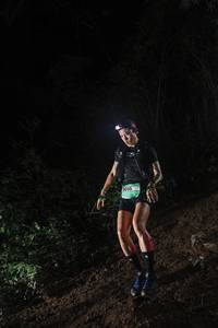 BIB: 
                            <button type="button" onclick="openModal(25134239)" class="btn btn-primary btn-sm float-right btn-popup" data-toggle="modal" data-target=".modal-high-quality">
                        <i class="fas fa-shopping-cart"></i> Add to Cart
                    </button>
                                            <button type="button" onclick="isThisMe(25134239, true)" class="btn btn-success btn-sm float-right btn-popup btn-isme hidden" data-toggle="tooltip" data-placement="bottom" title="นี่คือรูปของคุณใช่ไหม คลิกที่นี่เพื่อเอาเข้าอัลบั้ม">
                        <i class="fas fa-plus"></i> Add to album
                    </button>
                    <button type="button" onclick="isThisMe(25134239, false)" class="btn btn-warning btn-sm float-right btn-popup btn-isnotme hidden">
                        <i class="fas fa-ban"></i> Remove from album
                    </button>