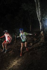 BIB: 
                            <button type="button" onclick="openModal(25134164)" class="btn btn-primary btn-sm float-right btn-popup" data-toggle="modal" data-target=".modal-high-quality">
                        <i class="fas fa-shopping-cart"></i> Add to Cart
                    </button>
                                            <button type="button" onclick="isThisMe(25134164, true)" class="btn btn-success btn-sm float-right btn-popup btn-isme hidden" data-toggle="tooltip" data-placement="bottom" title="นี่คือรูปของคุณใช่ไหม คลิกที่นี่เพื่อเอาเข้าอัลบั้ม">
                        <i class="fas fa-plus"></i> Add to album
                    </button>
                    <button type="button" onclick="isThisMe(25134164, false)" class="btn btn-warning btn-sm float-right btn-popup btn-isnotme hidden">
                        <i class="fas fa-ban"></i> Remove from album
                    </button>