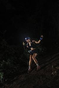 BIB: 
                            <button type="button" onclick="openModal(25137099)" class="btn btn-primary btn-sm float-right btn-popup" data-toggle="modal" data-target=".modal-high-quality">
                        <i class="fas fa-shopping-cart"></i> Add to Cart
                    </button>
                                            <button type="button" onclick="isThisMe(25137099, true)" class="btn btn-success btn-sm float-right btn-popup btn-isme hidden" data-toggle="tooltip" data-placement="bottom" title="นี่คือรูปของคุณใช่ไหม คลิกที่นี่เพื่อเอาเข้าอัลบั้ม">
                        <i class="fas fa-plus"></i> Add to album
                    </button>
                    <button type="button" onclick="isThisMe(25137099, false)" class="btn btn-warning btn-sm float-right btn-popup btn-isnotme hidden">
                        <i class="fas fa-ban"></i> Remove from album
                    </button>