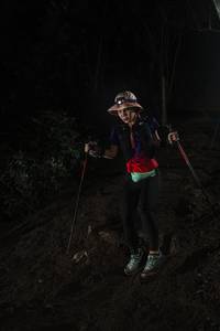 BIB: 
                            <button type="button" onclick="openModal(25137815)" class="btn btn-primary btn-sm float-right btn-popup" data-toggle="modal" data-target=".modal-high-quality">
                        <i class="fas fa-shopping-cart"></i> Add to Cart
                    </button>
                                            <button type="button" onclick="isThisMe(25137815, true)" class="btn btn-success btn-sm float-right btn-popup btn-isme hidden" data-toggle="tooltip" data-placement="bottom" title="นี่คือรูปของคุณใช่ไหม คลิกที่นี่เพื่อเอาเข้าอัลบั้ม">
                        <i class="fas fa-plus"></i> Add to album
                    </button>
                    <button type="button" onclick="isThisMe(25137815, false)" class="btn btn-warning btn-sm float-right btn-popup btn-isnotme hidden">
                        <i class="fas fa-ban"></i> Remove from album
                    </button>