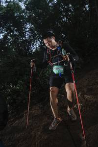 BIB: 
                            <button type="button" onclick="openModal(25140181)" class="btn btn-primary btn-sm float-right btn-popup" data-toggle="modal" data-target=".modal-high-quality">
                        <i class="fas fa-shopping-cart"></i> Add to Cart
                    </button>
                                            <button type="button" onclick="isThisMe(25140181, true)" class="btn btn-success btn-sm float-right btn-popup btn-isme hidden" data-toggle="tooltip" data-placement="bottom" title="นี่คือรูปของคุณใช่ไหม คลิกที่นี่เพื่อเอาเข้าอัลบั้ม">
                        <i class="fas fa-plus"></i> Add to album
                    </button>
                    <button type="button" onclick="isThisMe(25140181, false)" class="btn btn-warning btn-sm float-right btn-popup btn-isnotme hidden">
                        <i class="fas fa-ban"></i> Remove from album
                    </button>