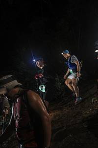 BIB: 
                            <button type="button" onclick="openModal(25136049)" class="btn btn-primary btn-sm float-right btn-popup" data-toggle="modal" data-target=".modal-high-quality">
                        <i class="fas fa-shopping-cart"></i> Add to Cart
                    </button>
                                            <button type="button" onclick="isThisMe(25136049, true)" class="btn btn-success btn-sm float-right btn-popup btn-isme hidden" data-toggle="tooltip" data-placement="bottom" title="นี่คือรูปของคุณใช่ไหม คลิกที่นี่เพื่อเอาเข้าอัลบั้ม">
                        <i class="fas fa-plus"></i> Add to album
                    </button>
                    <button type="button" onclick="isThisMe(25136049, false)" class="btn btn-warning btn-sm float-right btn-popup btn-isnotme hidden">
                        <i class="fas fa-ban"></i> Remove from album
                    </button>