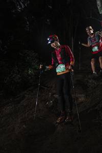 BIB: 
                            <button type="button" onclick="openModal(25138877)" class="btn btn-primary btn-sm float-right btn-popup" data-toggle="modal" data-target=".modal-high-quality">
                        <i class="fas fa-shopping-cart"></i> Add to Cart
                    </button>
                                            <button type="button" onclick="isThisMe(25138877, true)" class="btn btn-success btn-sm float-right btn-popup btn-isme hidden" data-toggle="tooltip" data-placement="bottom" title="นี่คือรูปของคุณใช่ไหม คลิกที่นี่เพื่อเอาเข้าอัลบั้ม">
                        <i class="fas fa-plus"></i> Add to album
                    </button>
                    <button type="button" onclick="isThisMe(25138877, false)" class="btn btn-warning btn-sm float-right btn-popup btn-isnotme hidden">
                        <i class="fas fa-ban"></i> Remove from album
                    </button>