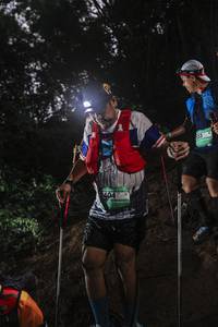 BIB: 
                            <button type="button" onclick="openModal(25139574)" class="btn btn-primary btn-sm float-right btn-popup" data-toggle="modal" data-target=".modal-high-quality">
                        <i class="fas fa-shopping-cart"></i> Add to Cart
                    </button>
                                            <button type="button" onclick="isThisMe(25139574, true)" class="btn btn-success btn-sm float-right btn-popup btn-isme hidden" data-toggle="tooltip" data-placement="bottom" title="นี่คือรูปของคุณใช่ไหม คลิกที่นี่เพื่อเอาเข้าอัลบั้ม">
                        <i class="fas fa-plus"></i> Add to album
                    </button>
                    <button type="button" onclick="isThisMe(25139574, false)" class="btn btn-warning btn-sm float-right btn-popup btn-isnotme hidden">
                        <i class="fas fa-ban"></i> Remove from album
                    </button>