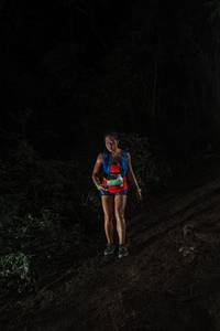 BIB: 
                            <button type="button" onclick="openModal(25134789)" class="btn btn-primary btn-sm float-right btn-popup" data-toggle="modal" data-target=".modal-high-quality">
                        <i class="fas fa-shopping-cart"></i> Add to Cart
                    </button>
                                            <button type="button" onclick="isThisMe(25134789, true)" class="btn btn-success btn-sm float-right btn-popup btn-isme hidden" data-toggle="tooltip" data-placement="bottom" title="นี่คือรูปของคุณใช่ไหม คลิกที่นี่เพื่อเอาเข้าอัลบั้ม">
                        <i class="fas fa-plus"></i> Add to album
                    </button>
                    <button type="button" onclick="isThisMe(25134789, false)" class="btn btn-warning btn-sm float-right btn-popup btn-isnotme hidden">
                        <i class="fas fa-ban"></i> Remove from album
                    </button>