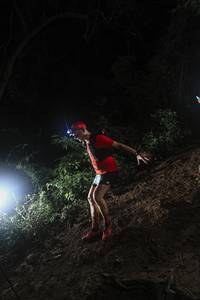 BIB: 
                            <button type="button" onclick="openModal(25134162)" class="btn btn-primary btn-sm float-right btn-popup" data-toggle="modal" data-target=".modal-high-quality">
                        <i class="fas fa-shopping-cart"></i> Add to Cart
                    </button>
                                            <button type="button" onclick="isThisMe(25134162, true)" class="btn btn-success btn-sm float-right btn-popup btn-isme hidden" data-toggle="tooltip" data-placement="bottom" title="นี่คือรูปของคุณใช่ไหม คลิกที่นี่เพื่อเอาเข้าอัลบั้ม">
                        <i class="fas fa-plus"></i> Add to album
                    </button>
                    <button type="button" onclick="isThisMe(25134162, false)" class="btn btn-warning btn-sm float-right btn-popup btn-isnotme hidden">
                        <i class="fas fa-ban"></i> Remove from album
                    </button>